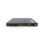 cisco7201