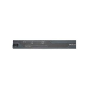 Refurbished Cisco cisco861-k9