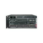 WS-C6503E-CSM