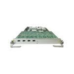 Cisco-A9K-4T-E