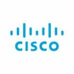 Cisco-ASR5K-011G2-SX-K9
