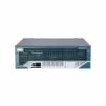 C3845-35UC/K9