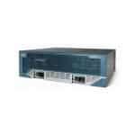 CISCO3845-DC