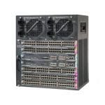 Refurbished-Cisco-WS-C4507R-E-S2+96