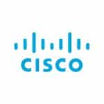 Refurbished-Cisco-BSN09E-VS720-1G