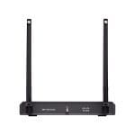 Cisco-C1111-8PLTELAWF