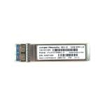 FTLX1471D3BNL-J1