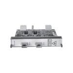 Juniper-MIC3-3D-2X40GEQSFPP