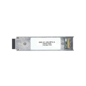 Cisco.ONS-XC-10G-EP32.6