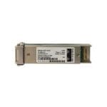 DWDM-XFP-40.56=