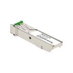 ONS-SE-155-1530