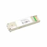 ONS-XC-10G-EP51.7