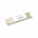 ONS-XC-10G-EP54.1