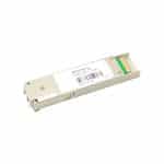 ONS-XC-10G-L2