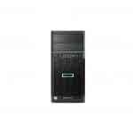 767063-B21 HP Proliant ML150 G9 CTO Chassis Intel C610 Chipset