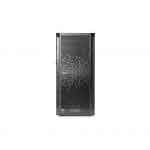 776274-001 HP Proliant Ml150 G9 Entry Model Tower Server