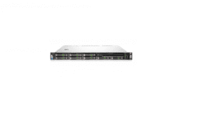 777425-B21 HP Proliant DL120 G9 Entry Model Server