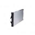 Refurbished 796975U IBM Eserver 326m 1x AMD Opteron Dual Core