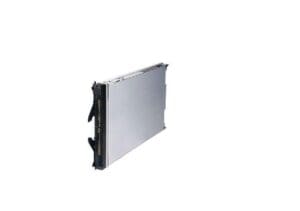 Refurbished 796975U IBM Eserver 326m 1x AMD Opteron Dual Core