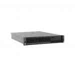 x3550 M5 Lenovo System 5463L2U 2U Rack Server