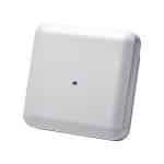 Cisco-AIR-AP2802I-T-K9