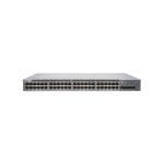 EX3400-48T