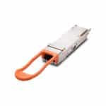 Juniper-QFX-QSFP-40G-ESR4