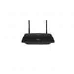 Linksys-RE6500HG