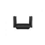 Linksys-RE9000