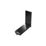 Netgear-A7000-10000S