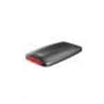Samsung 2TB X5 Portable SSD