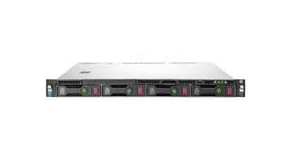 830011-B21 HP Proliant DL120 Gen9 Entry Model Server