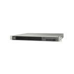 Cisco-ASA5515-K9