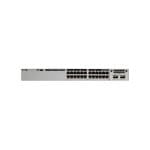 C9300-24T-E