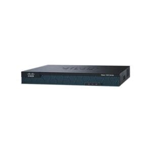 CISCO1905-SEC/K9