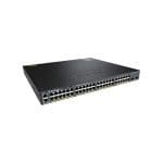 WS-C2960X-48TS-LL