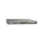 ASR1001-2.5G-SECK9
