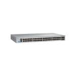 WS-C2960L-48TS-LL
