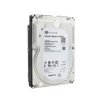 Seagate-ST2000NM0055