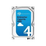 Seagate-ST4000NM0035