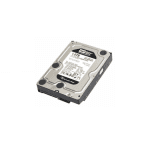 WD1002FAEX