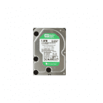 WD10EADS
