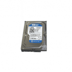 WD10EZEX