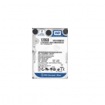 WD1200BEVE