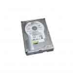 WD1600BEVT