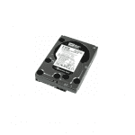 WD2001FASS