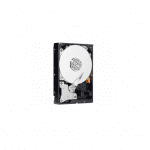 WD2500HHTZ