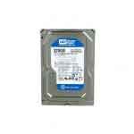 WD3200AAJS
