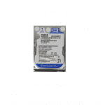 WD3200BEVT