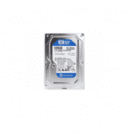 WD3200BPVT